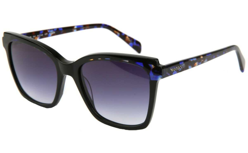 BULGET BG9305 P01 - 1 - Skyoptic.gr BULGET BG9305 P01 - 1