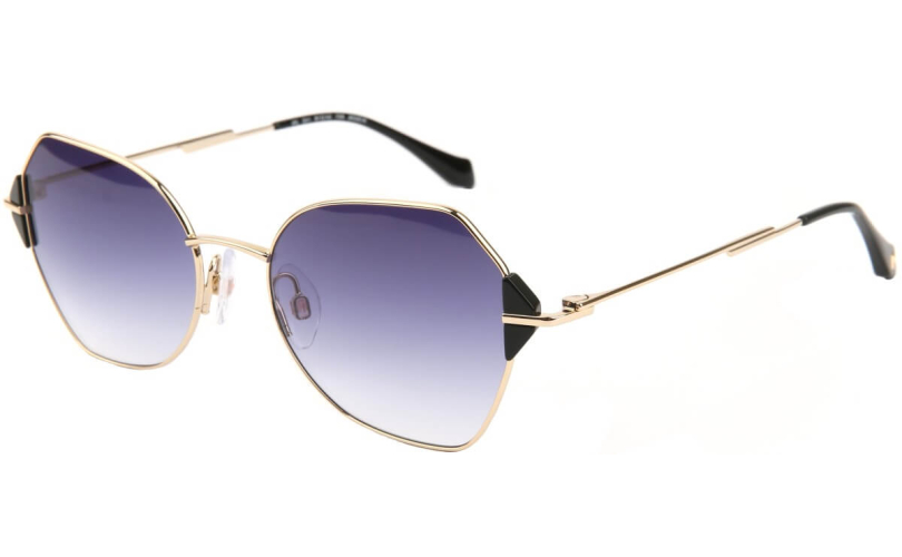 HICKMANN HI3226 - A01