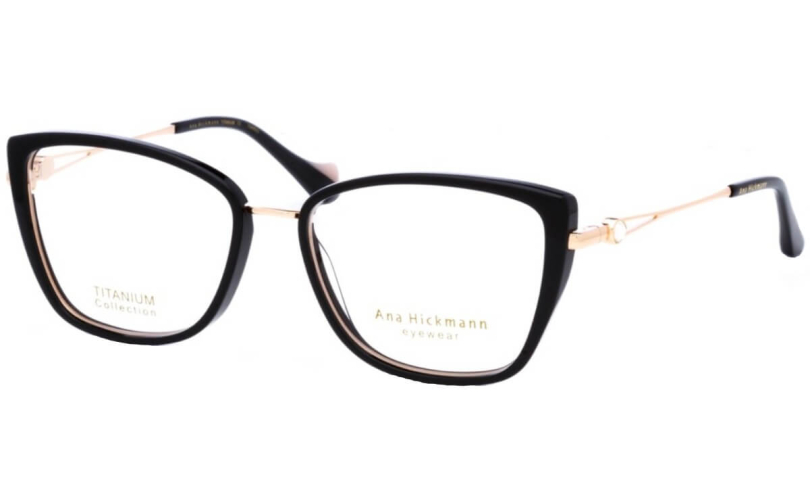 ANA HICKMANN AH1605T - A01 - 1