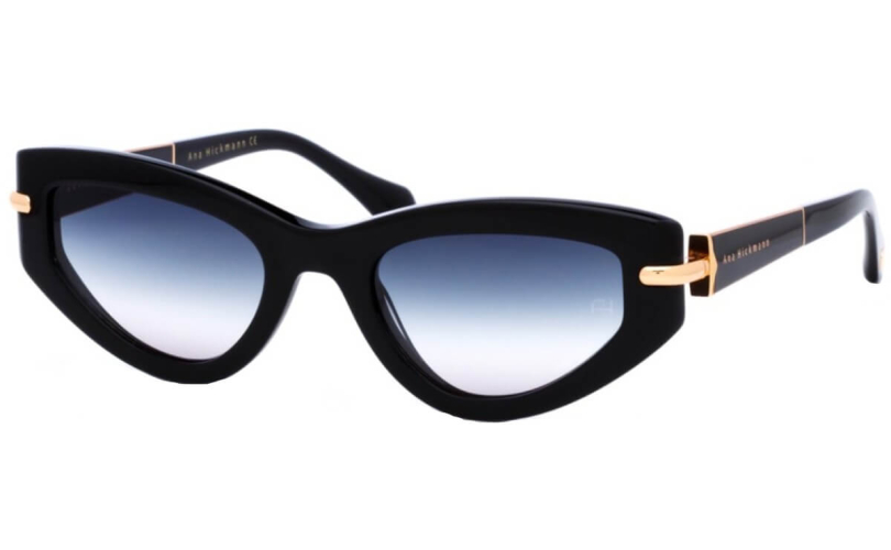 ANA HICKMANN AH9487 - A01 - 1