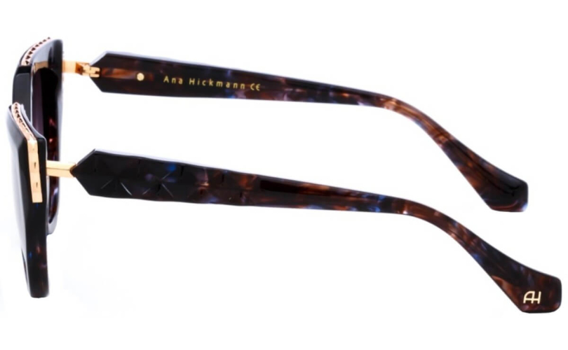 ANA HICKMANN AH9506 - G21 - 2