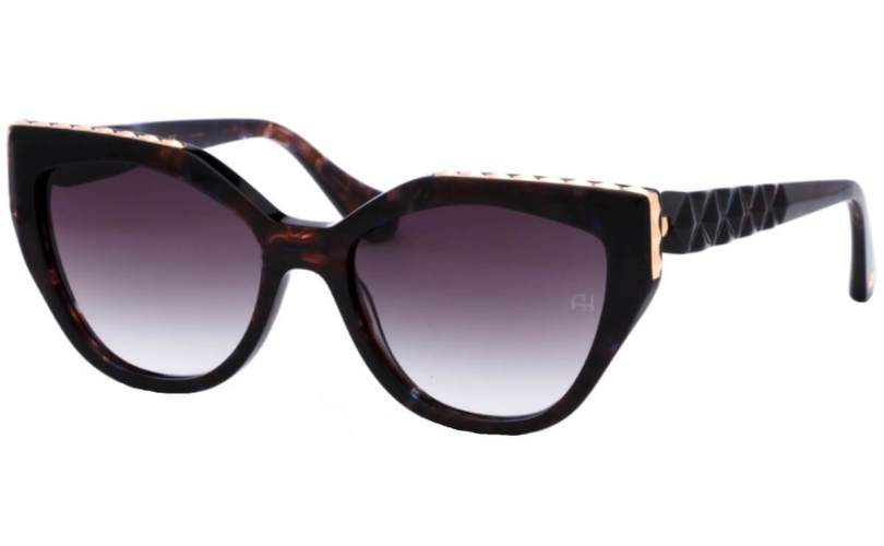 ANA HICKMANN AH9506 - G21 - 1