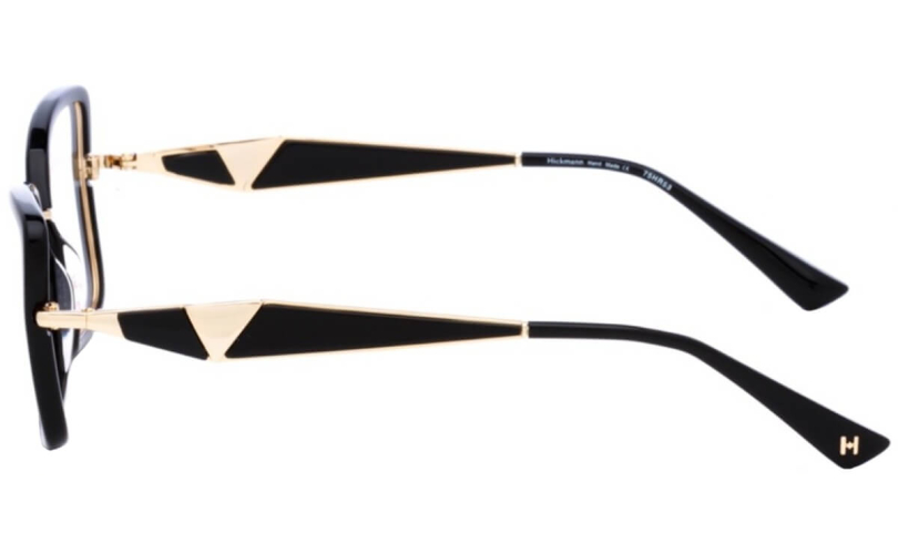 HICKMANN HI1299 - P01 - 2