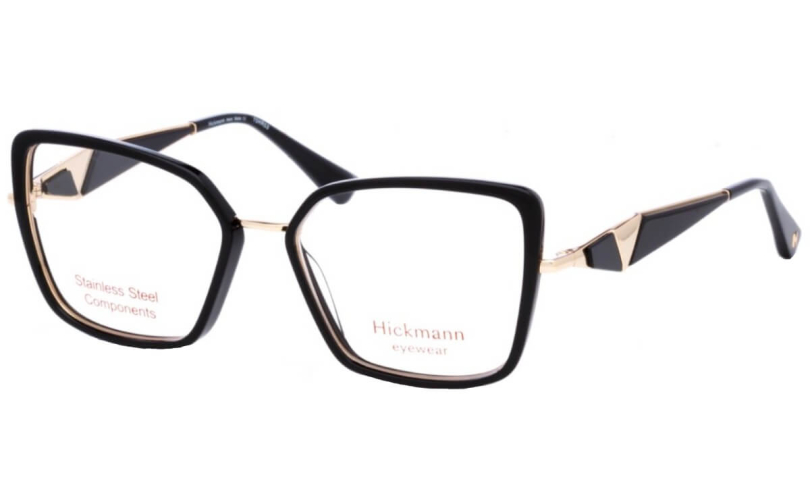 HICKMANN HI1299 - P01 - 1