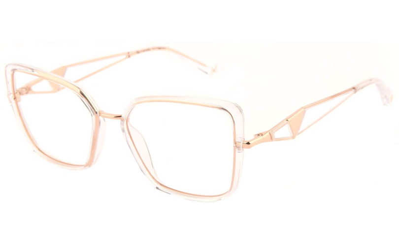 HICKMANN HI1299 - T01