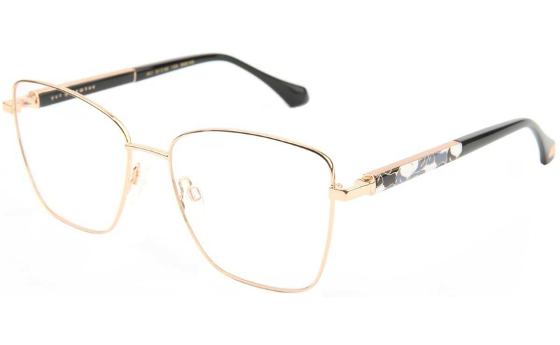 ANA HICKMANN AH1606 - A01 - 1