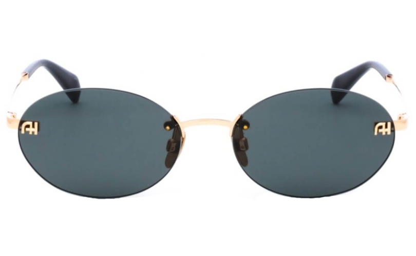 ANA HICKMANN AH3305 - 04H - 3