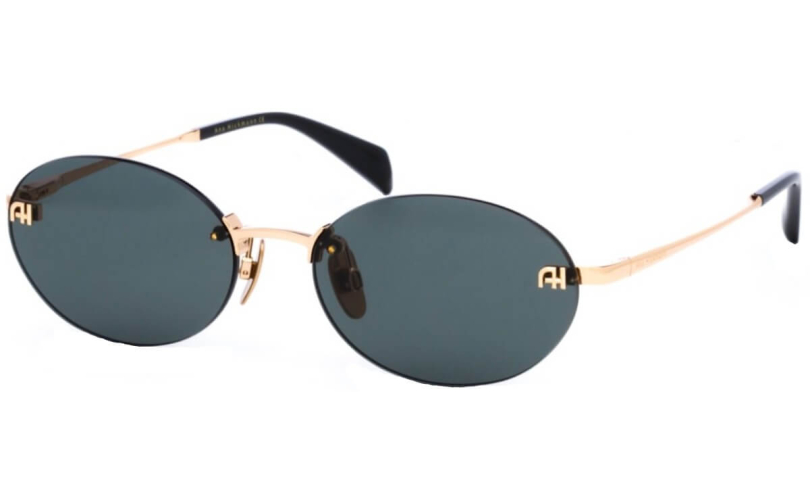 ANA HICKMANN AH3305 - 04H - 1