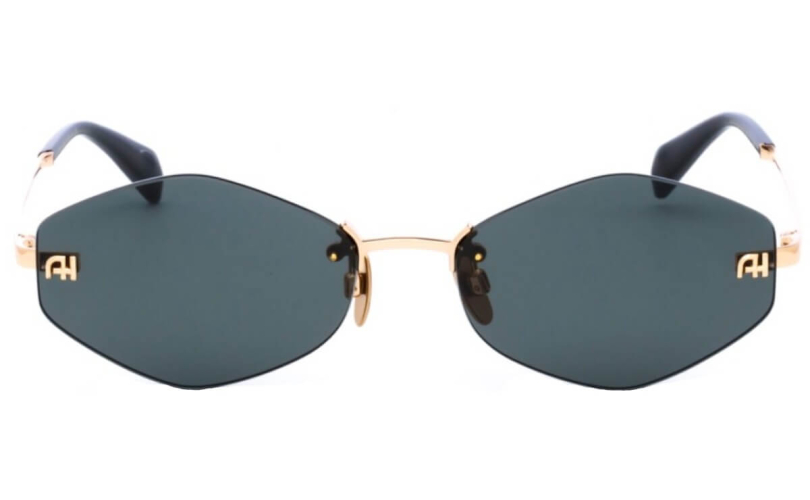 ANA HICKMANN AH3306 - 04H - 3