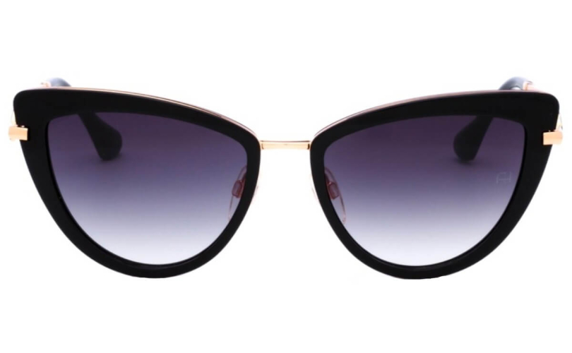 ANA HICKMANN AH3325 - A01 - 3