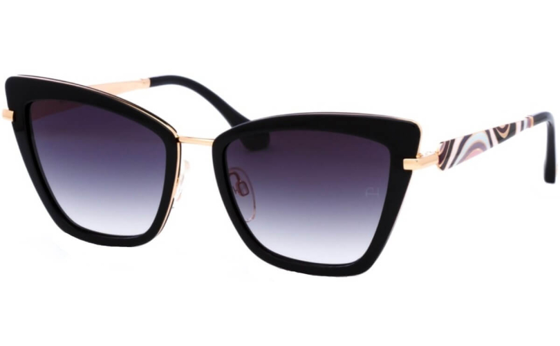 ANA HICKMANN AH3326 - A01 - 1