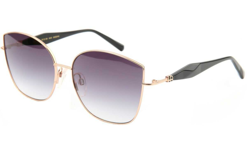 ANA HICKMANN AH3330 - 04A - 1
