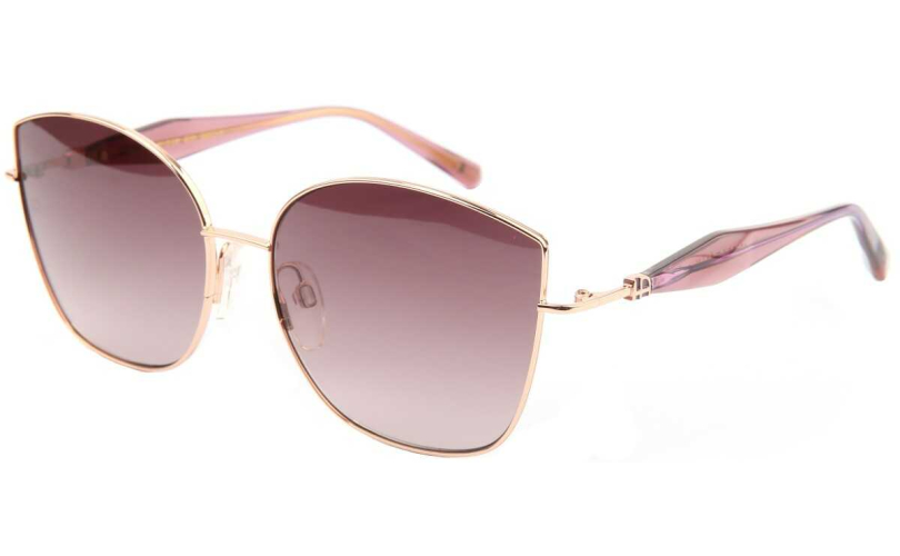 ANA HICKMANN AH3330 - 05B - 1