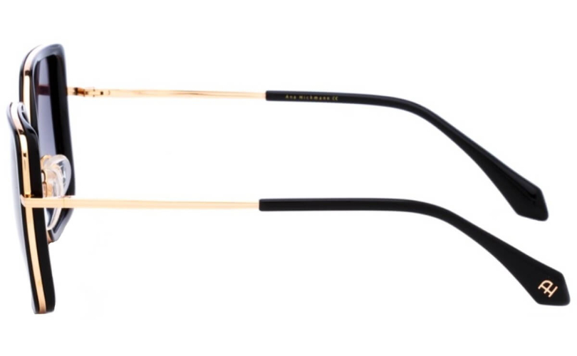 ANA HICKMANN AH3331 - A02 - 2