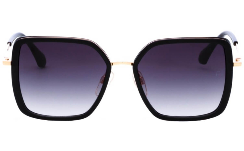 ANA HICKMANN AH3331 - A02 - 3