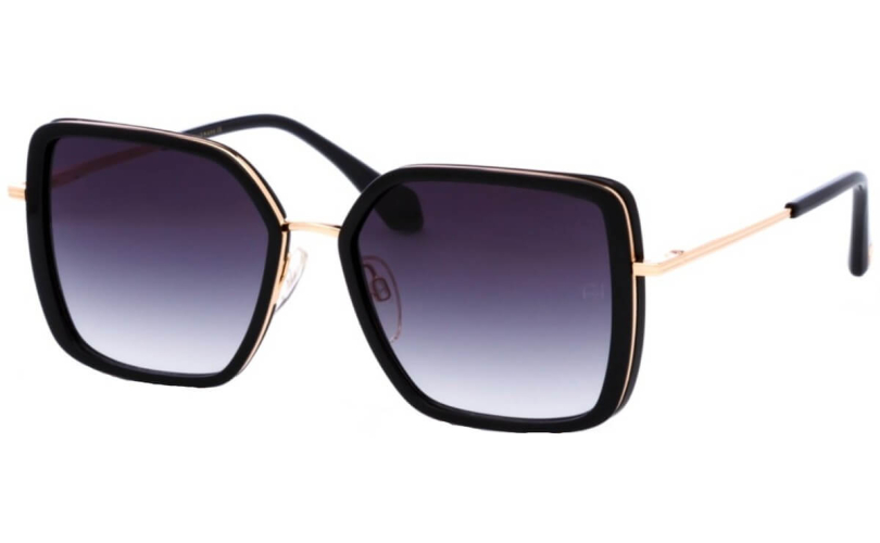 ANA HICKMANN AH3331 - A02 - 1