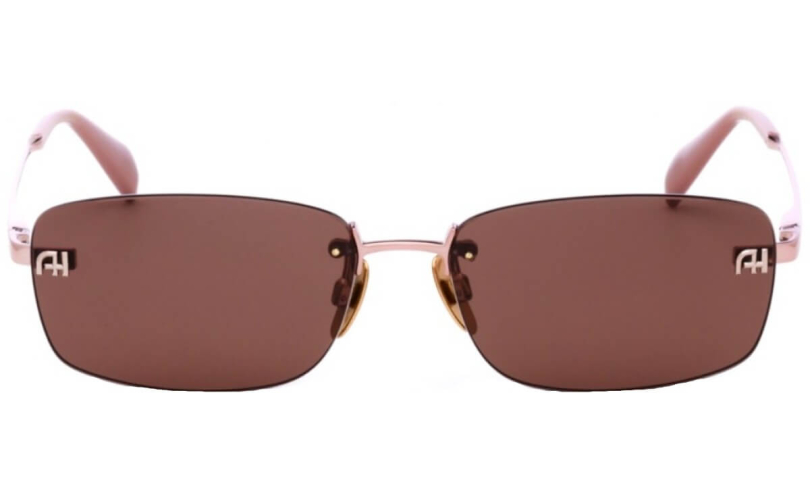 ANA HICKMANN AH3333 - 04B - 3