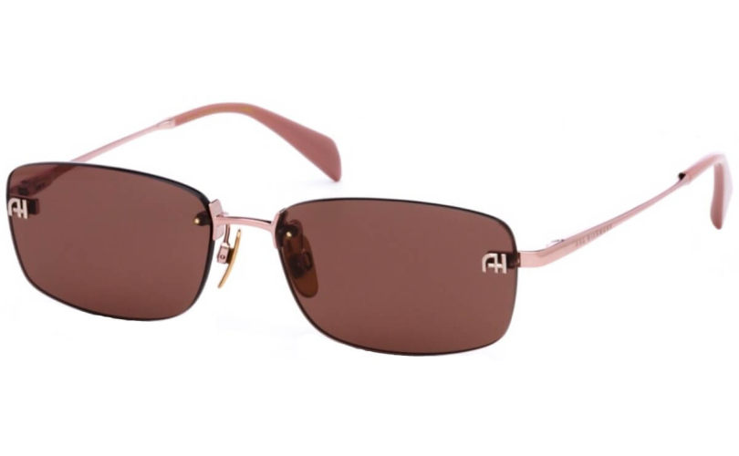 ANA HICKMANN AH3333 - 04B - 1