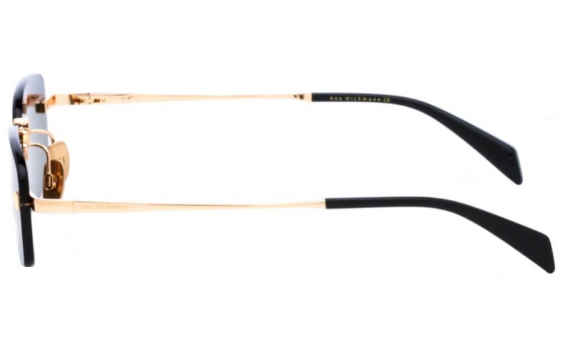 ANA HICKMANN AH3333 - 04C - 2