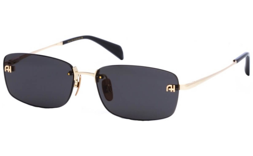 ANA HICKMANN AH3333 - 04D - 1