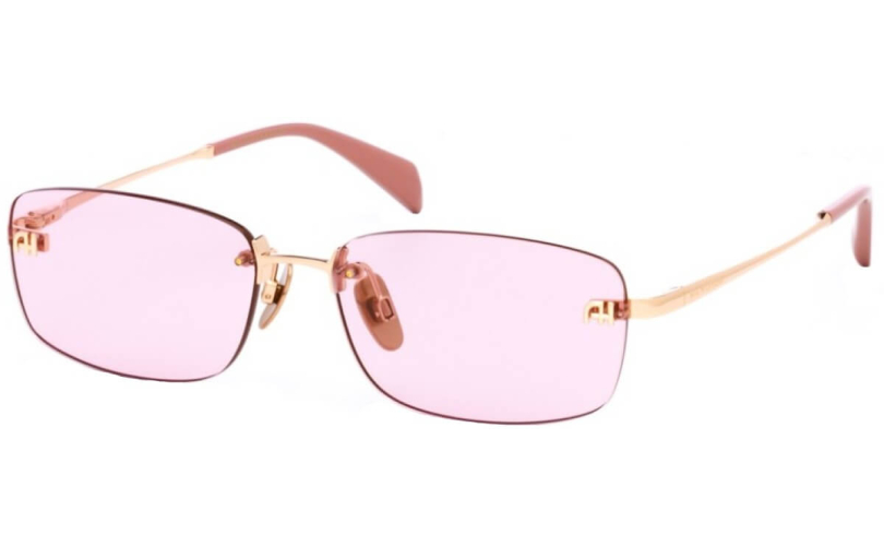 ANA HICKMANN AH3333 - 04E