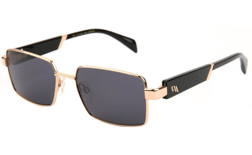 ANA HICKMANN AH3340 - 04A