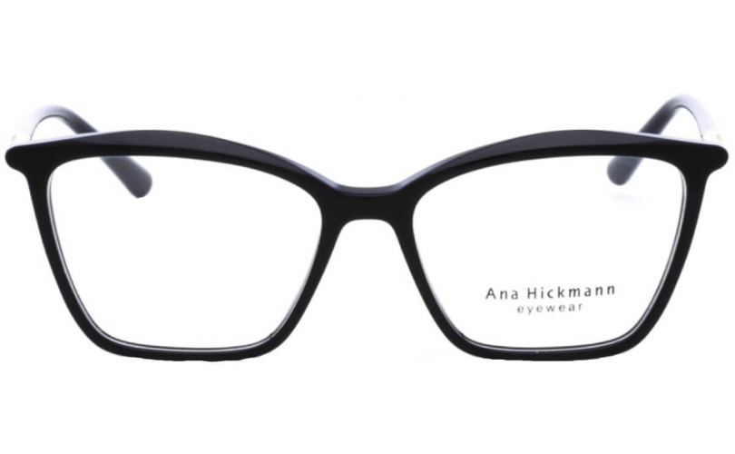 ANA HICKMANN AH6618 - A02 - 3