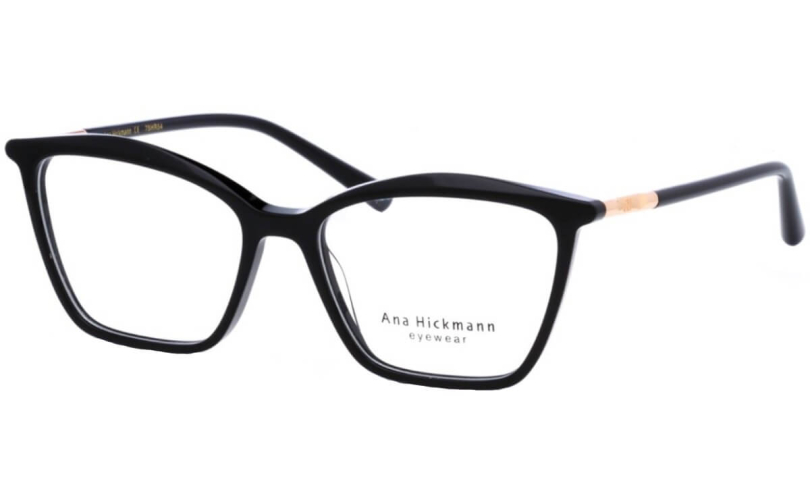 ANA HICKMANN AH6618 - A02 - 1