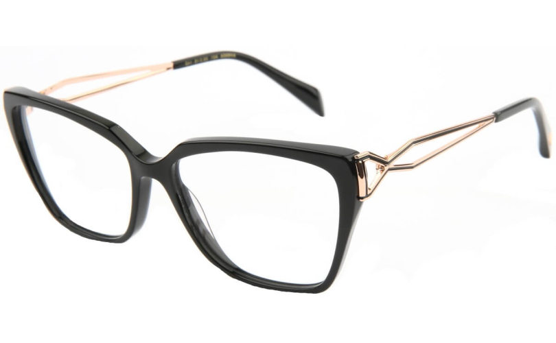 ANA HICKMANN AH6659 - A01