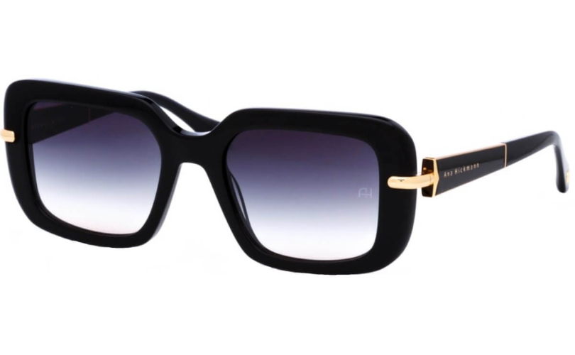 ANA HICKMANN AH9488 - A01