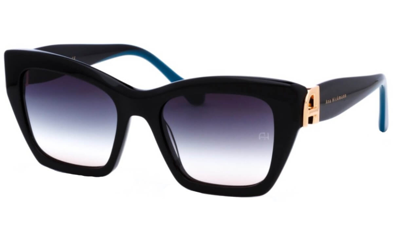 ANA HICKMANN AH9493 - A01