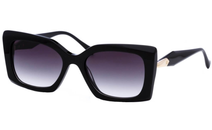 ANA HICKMANN AH9496 - A02 - 1