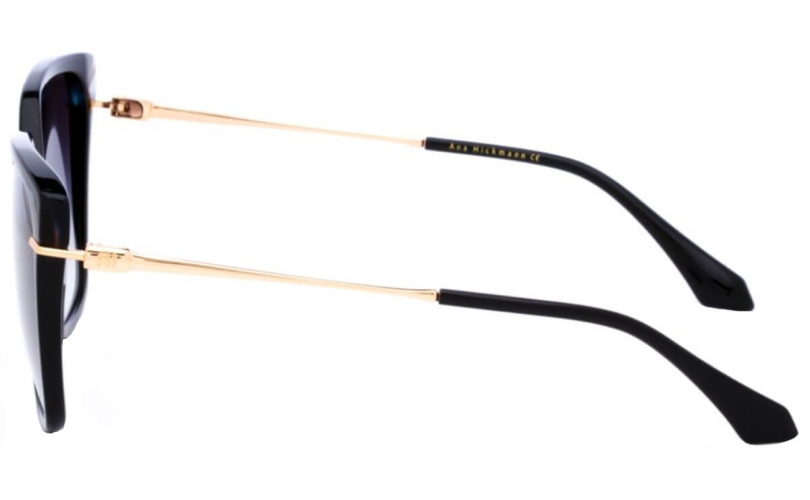 ANA HICKMANN AH9500 - P01 - 2