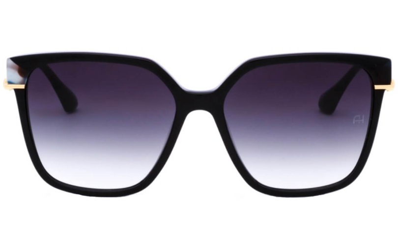 ANA HICKMANN AH9500 - P01 - 3