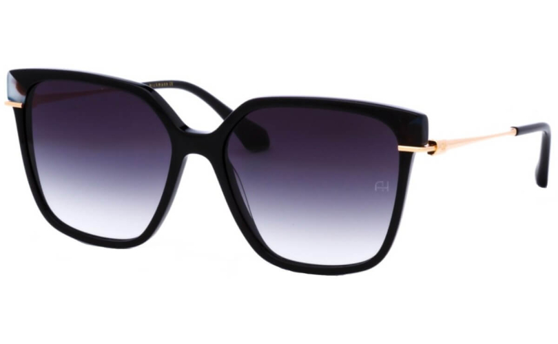 ANA HICKMANN AH9500 - P01 - 1