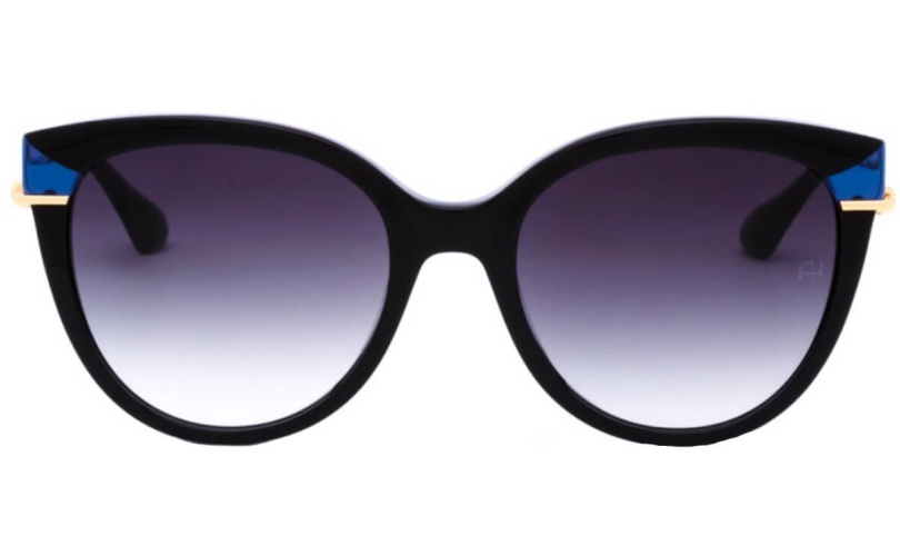 ANA HICKMANN AH9501 - P01 - 3