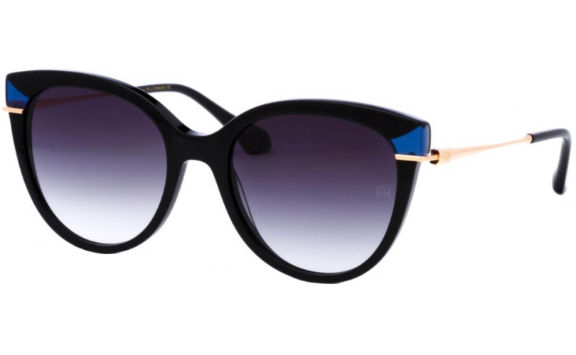 ANA HICKMANN AH9501 - P01 - 1