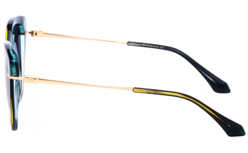 ANA HICKMANN AH9501 - P03 - 2