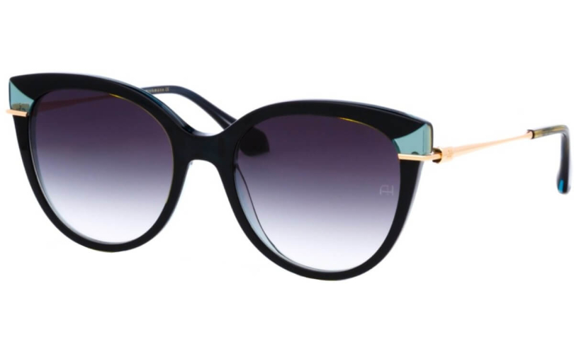 ANA HICKMANN AH9501 - P03 - 1