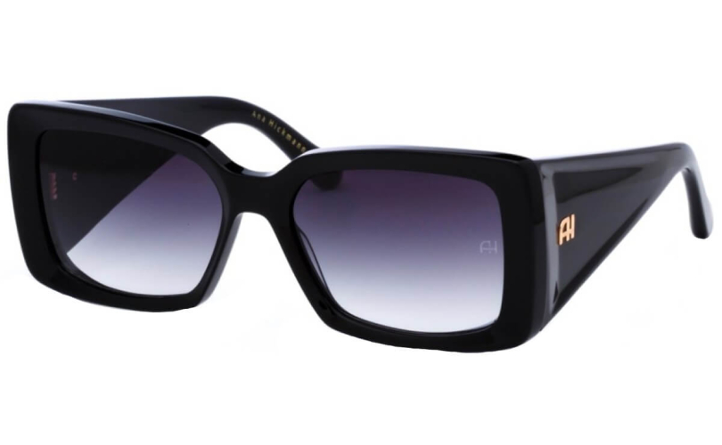 ANA HICKMANN AH9504 - A02