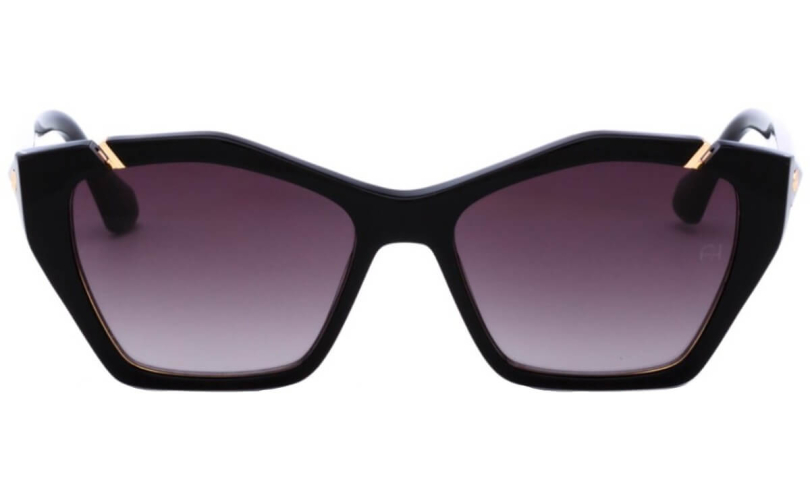 ANA HICKMANN AH9509 - A02 - 3