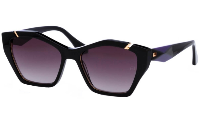 ANA HICKMANN AH9509 - A02 - 1