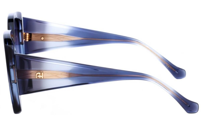 ANA HICKMANN AH9510 - C03 - 2