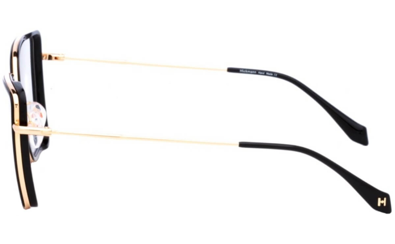 HICKMANN HI1304 - A01 - 2