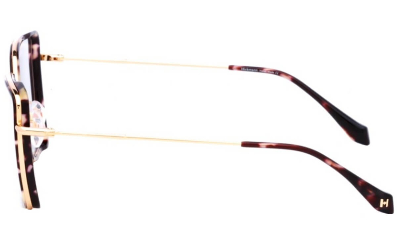 HICKMANN HI1304 - G21 - 2