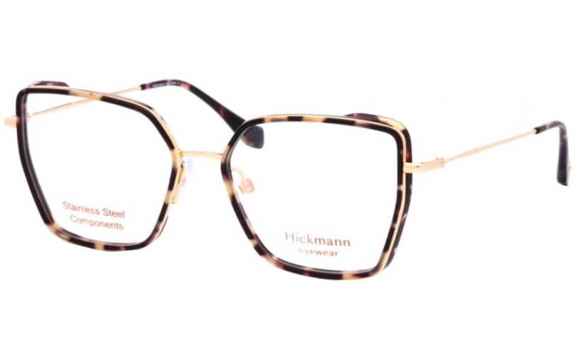 HICKMANN HI1304 - G21 - 1