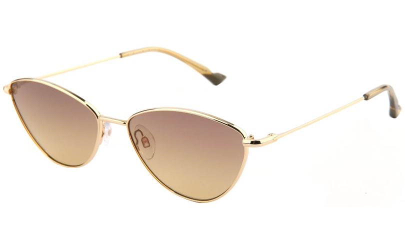 HICKMANN HI3232 - 04B