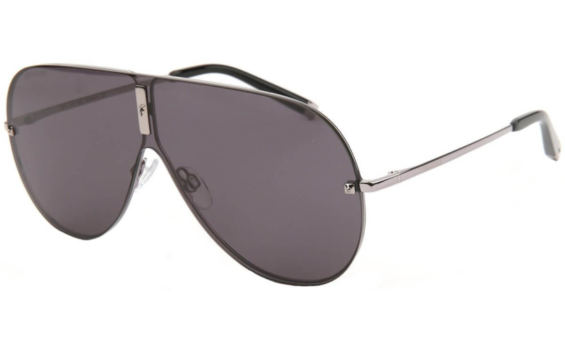 TRUSSARDI TSM3054 - 02A - 1