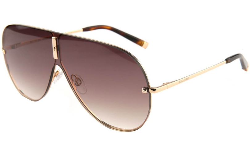 TRUSSARDI TSM3054 - 04A - 1