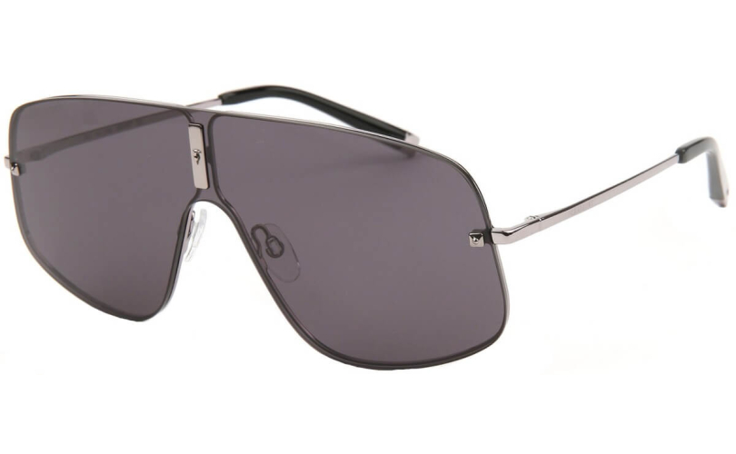 TRUSSARDI TSM3055 - 02A - 1